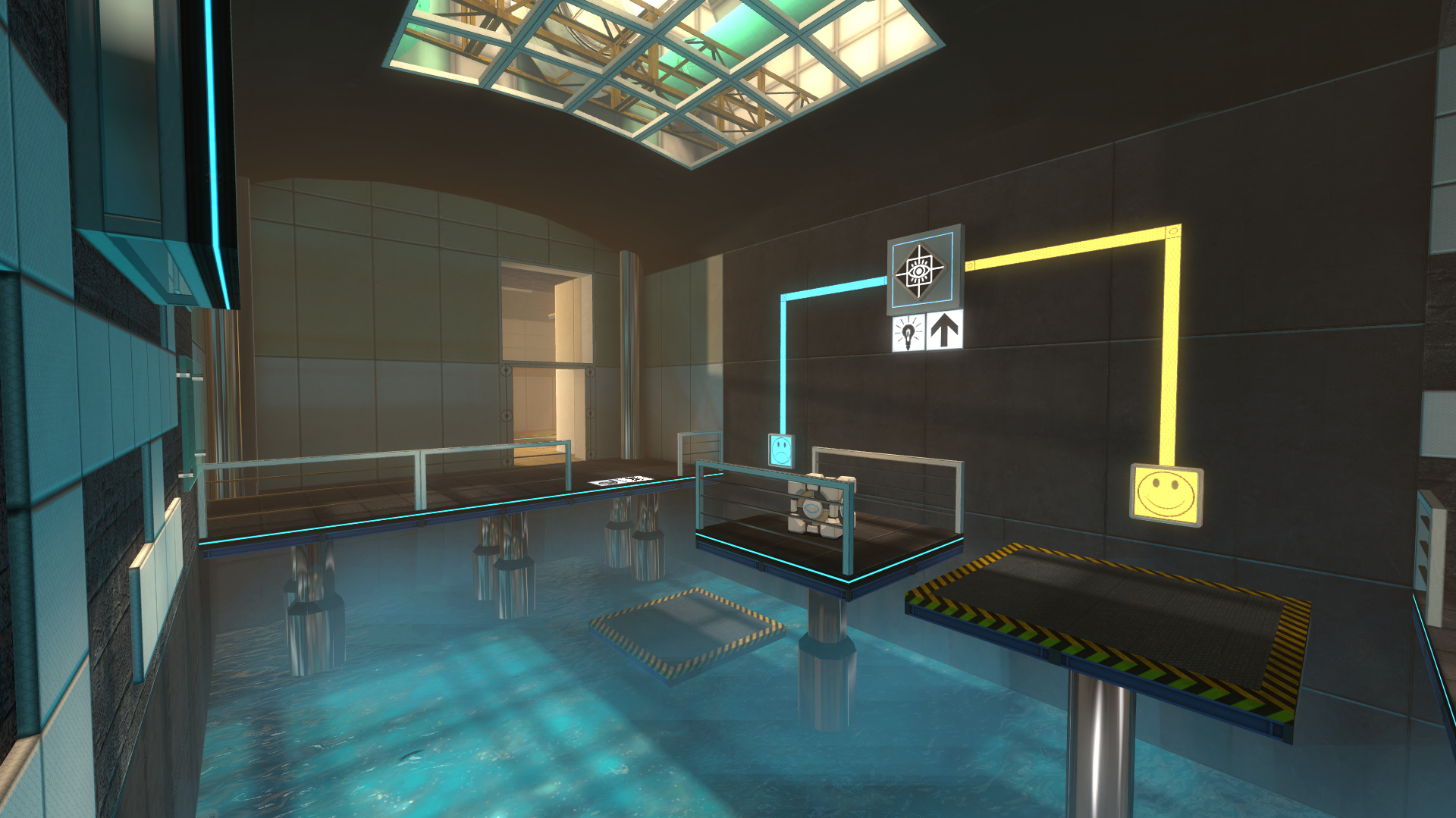 Preview For Mod #2