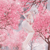 314.Sugar Free - 光辉 preview