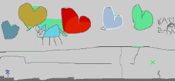 My SandBox