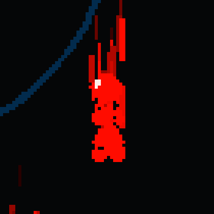 Silo - Thumbnail