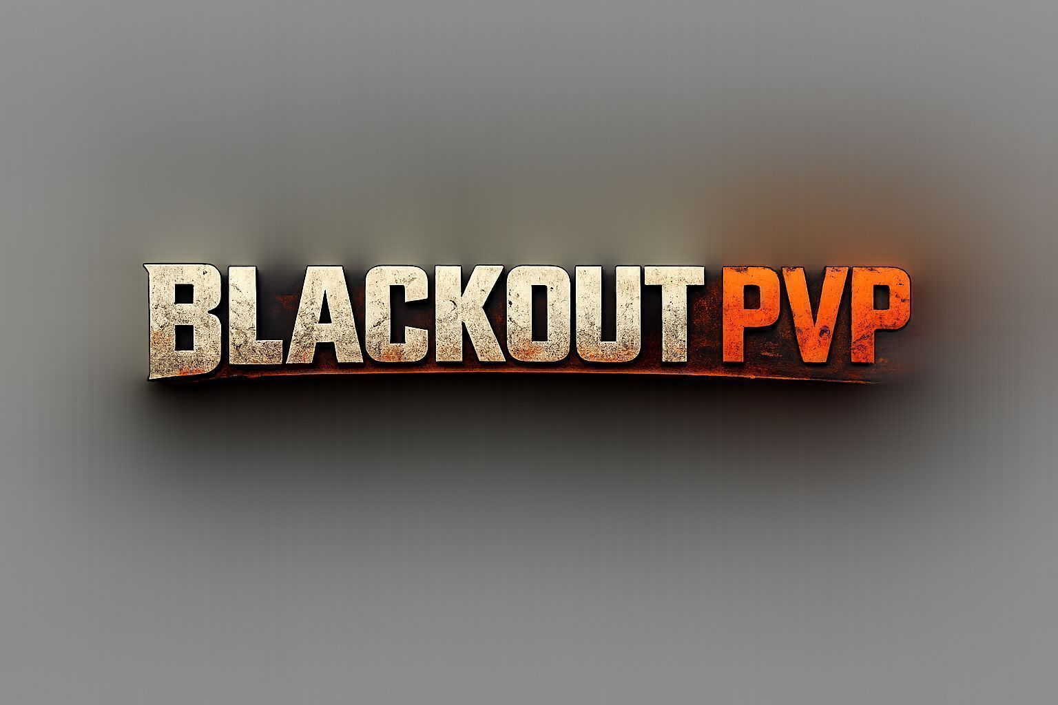 BlackoutPVPLB