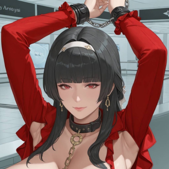 佳音 放尿