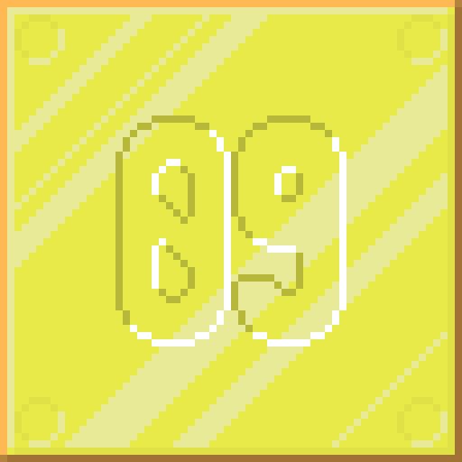 09 Gold Time Replay