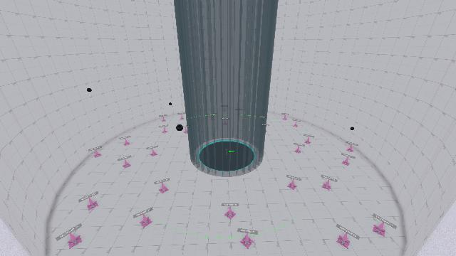 Popshot Roblox Rivals Easy 30s