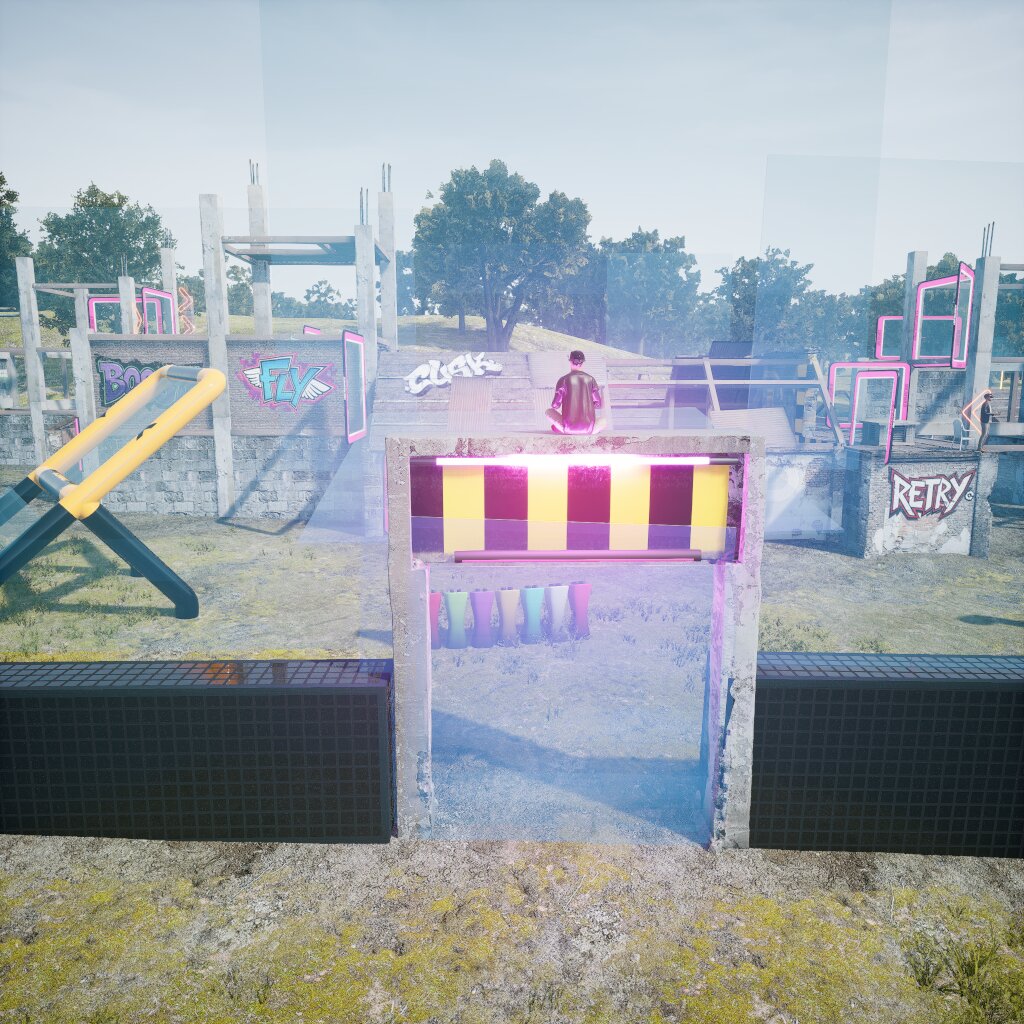 zer1.0