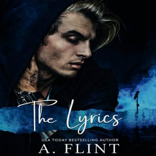 The Lyrics