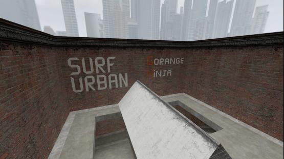 surf_urban