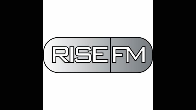 Rise FM
