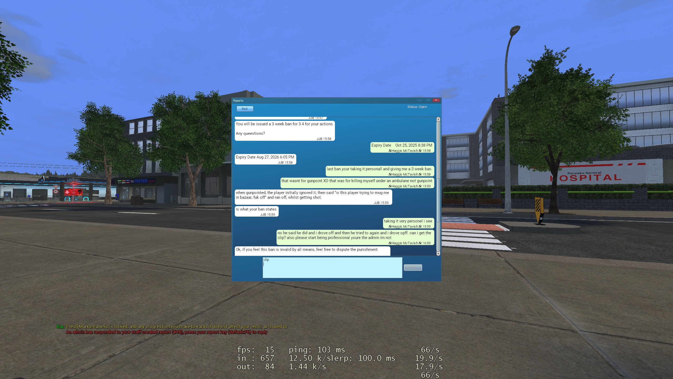 steamcommunity.com