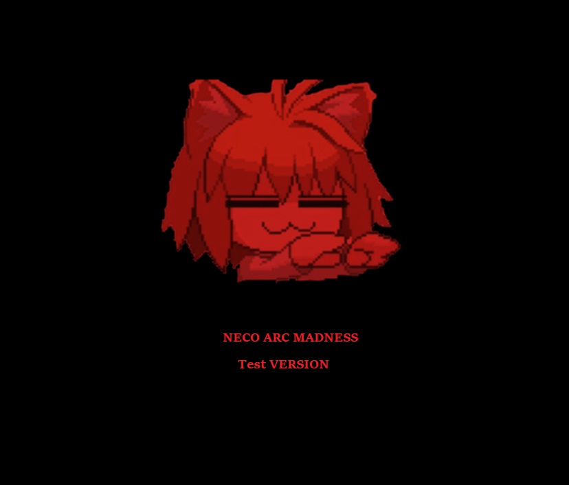 NecoArcNeighbor