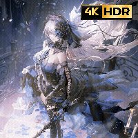 战双帕弥什Punishing Gray Ravenパニシング：グレイレイヴン