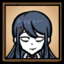 Sayaka Moizono – Don't Starve Together Mod