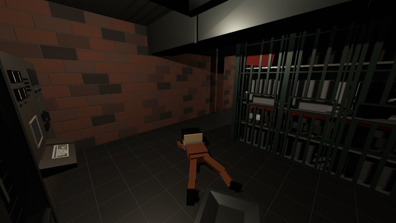 Placeholder.lev preview