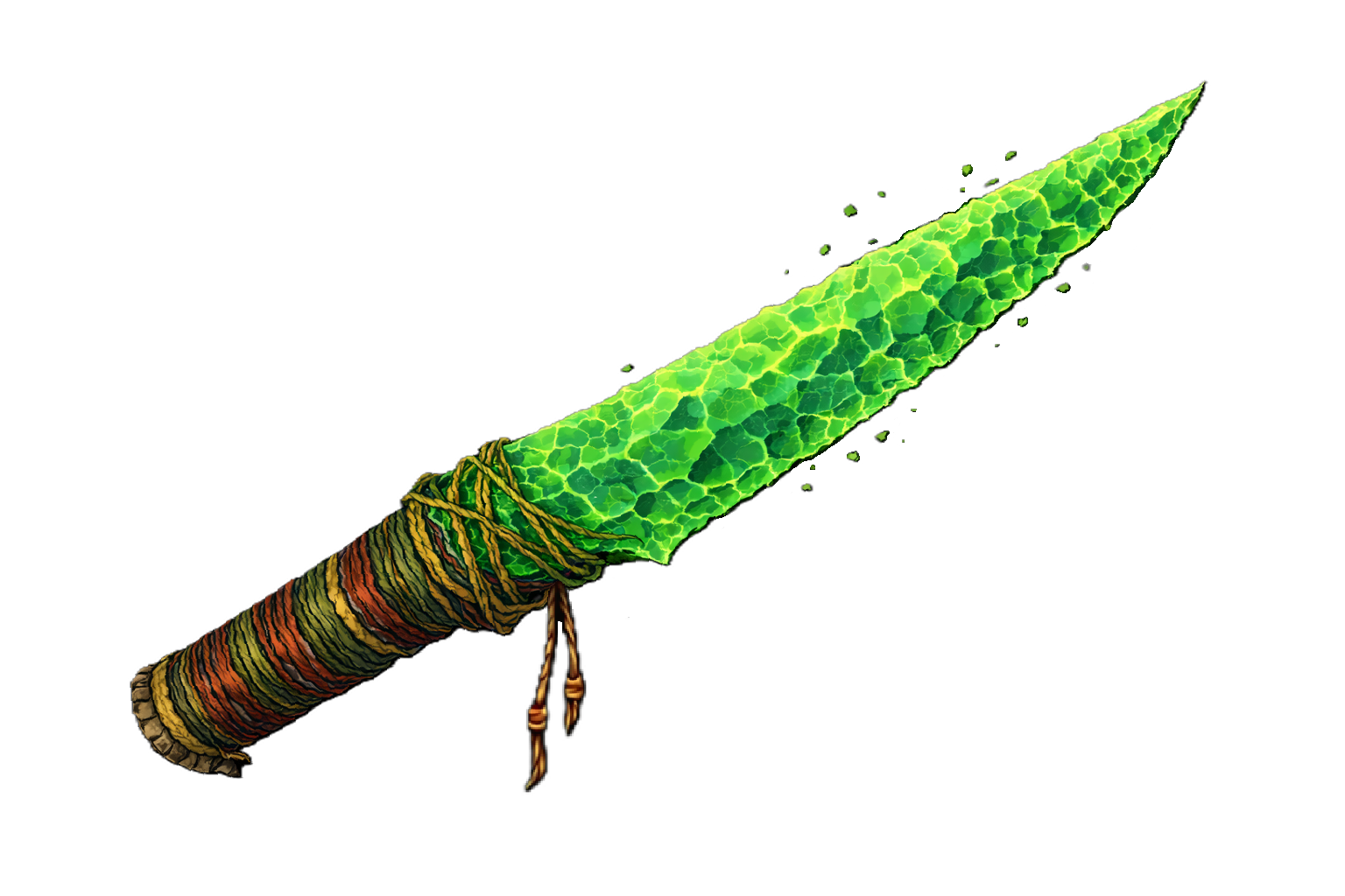 Screenshot 12