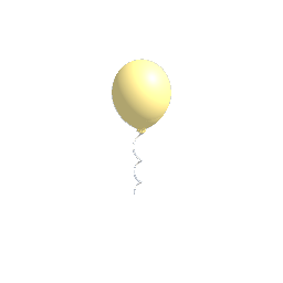 balloon jct q1