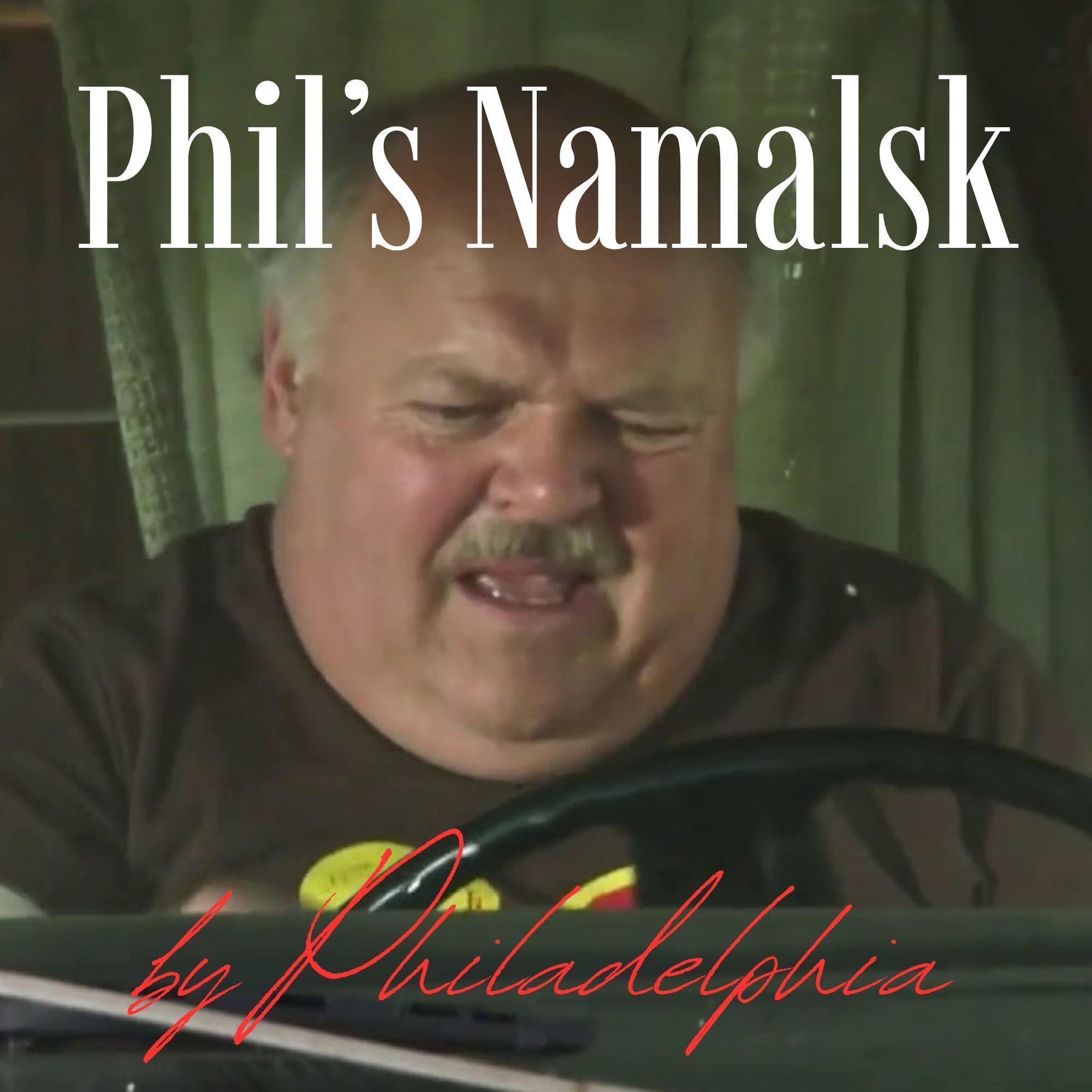 PhilsNamalsk(Halloween)