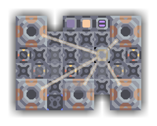 1.3.3 Meta Glas