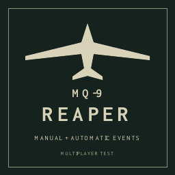MQ-9 Reaper [B42]