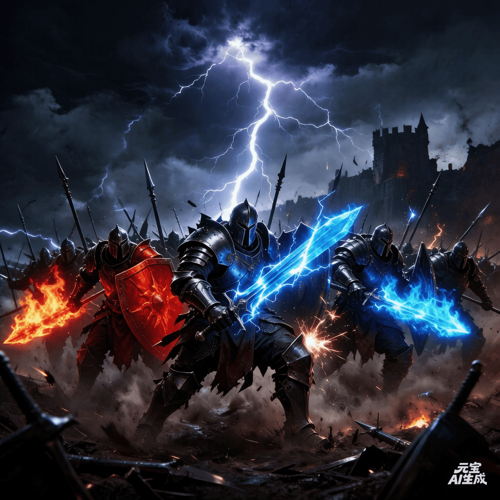 StormLegion(v1.3.X-v1.4.X)