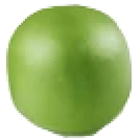 BalloonGoreLimit – Terraria Mod