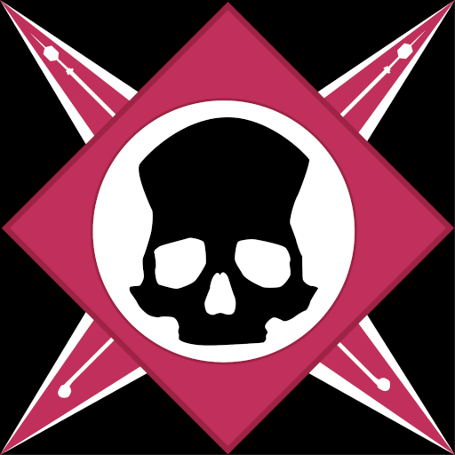 THR