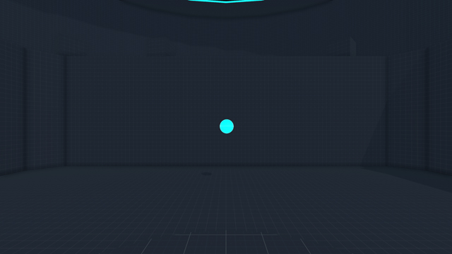 Dashtrack Intermediate S2