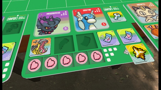 758CB583C1DE037253596BFF397164901D4C144E