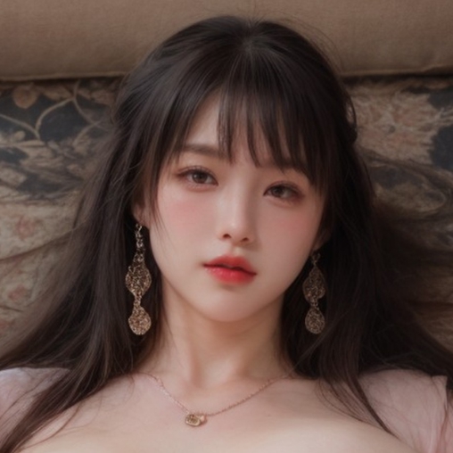 巨乳人妻双飞