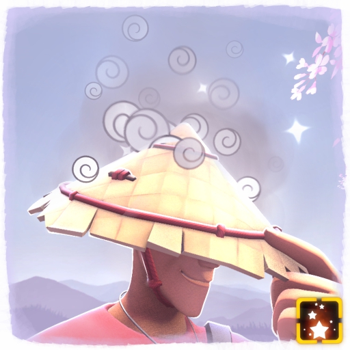 ★ Smoke bomb – Team Fortress 2 Mod