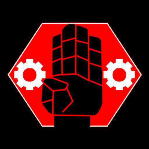 UNIONIST = COMBINE (ALL + SPAMTON AS HEADCRABS)