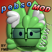 pebso mod