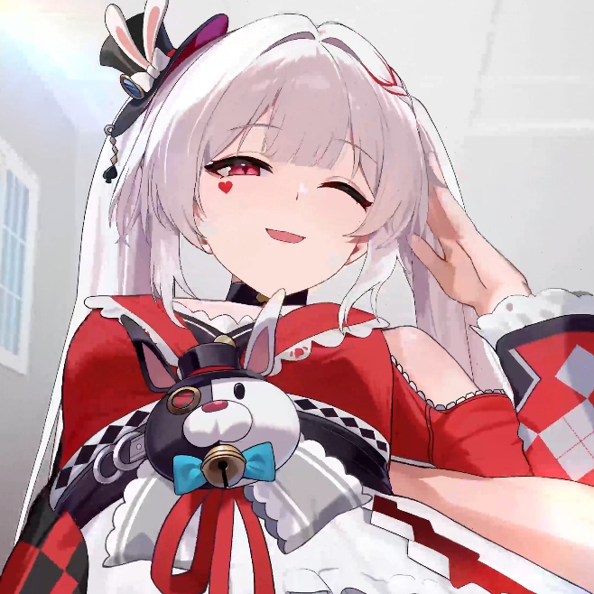 小木蹬子 26.02 崩坏星穹铁道 火花 sparxie 竖屏 同人 2D动画 无码
