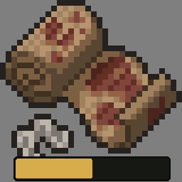 Bandage Durability