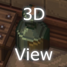 3D Viewer