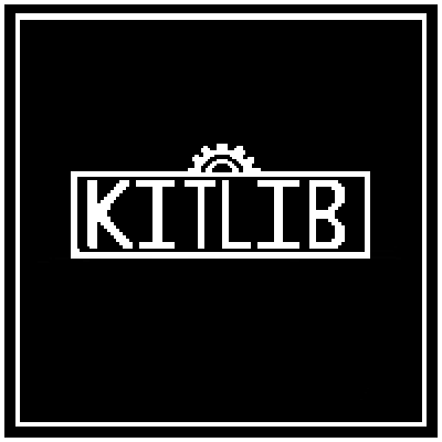KitLib preview