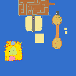 w s 3 squid game 60npc