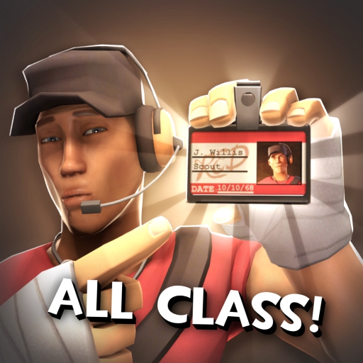 Class Pass