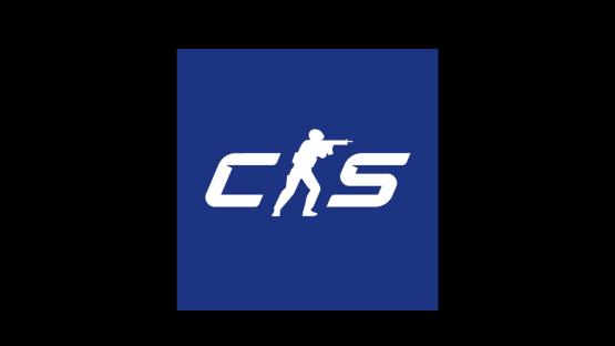 dust 3 – Counter-Strike 2 Mod