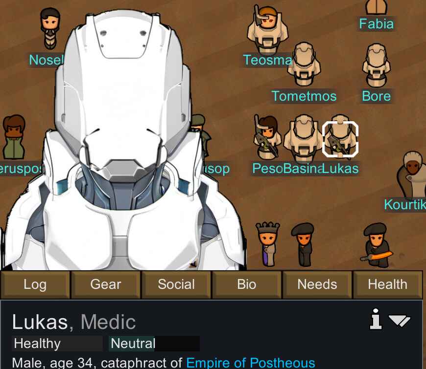 Screenshot 19
