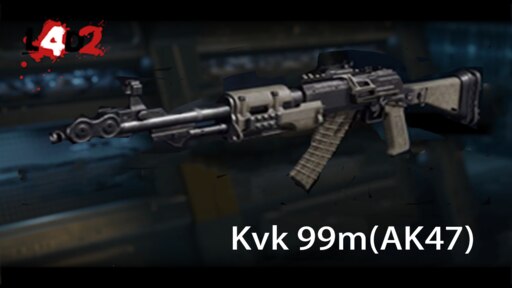 和楽器 AK47 CYMA AK47 フェイクウッド 電動ガン【180日間安心保証つき