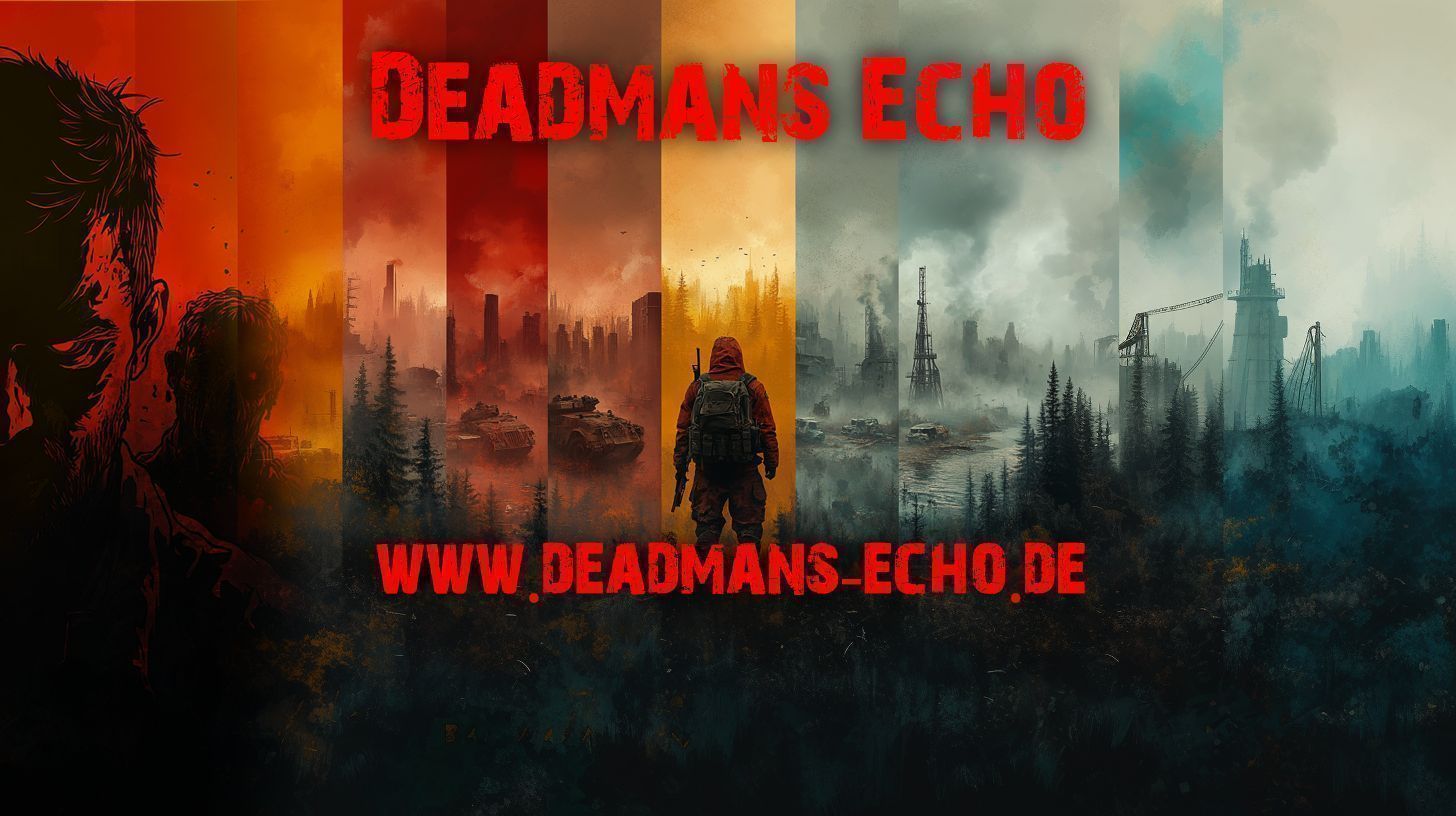 DeadmansEcho-TOW preview