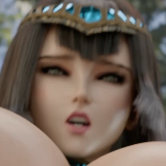 TDonTran 26.04 Val Animation preview