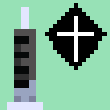 Uber Health