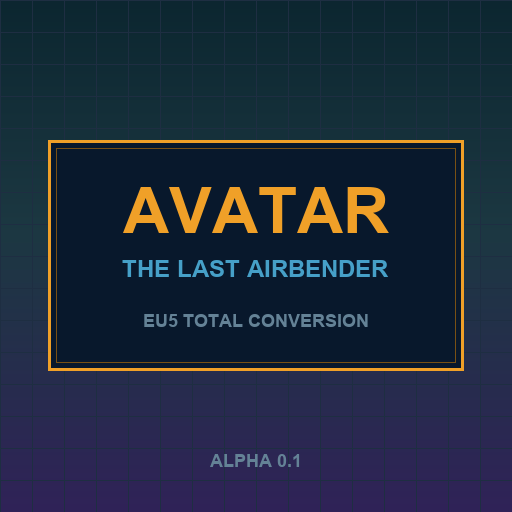 Avatar - The Last Airbender