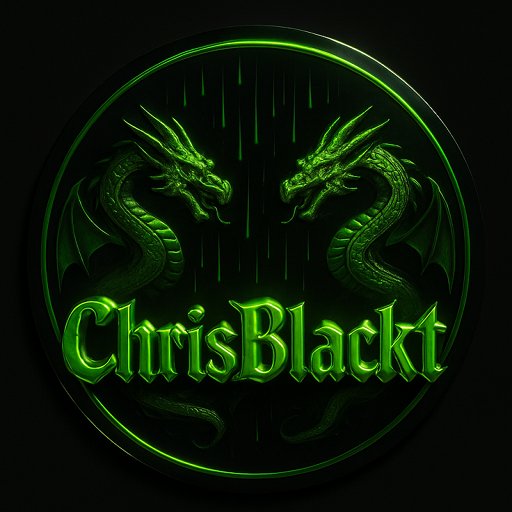 CB_Epic_NewTraits_NewNPC