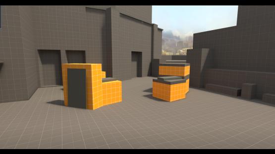 de_mirage_new_fps [ReWork] – Counter-Strike 2 Mod