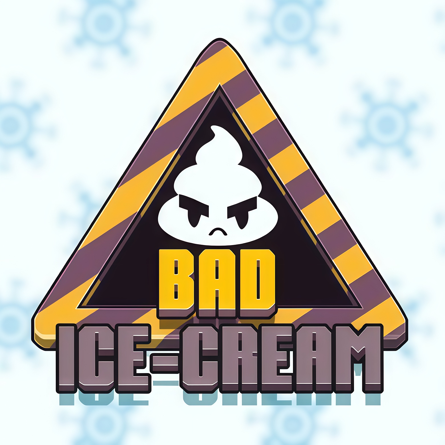 Bad Ice Cream Song
