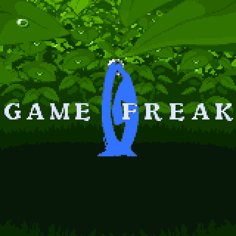 Opening Movie: Setting out on a Journey in the Hoenn Region / Opening Movie: Double Battles