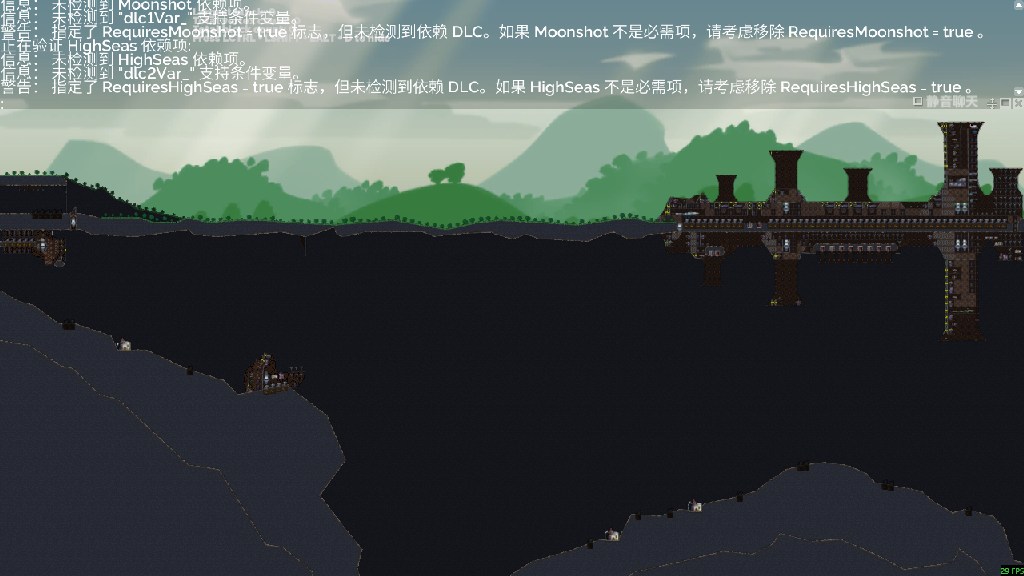 战役7.22.2026--无赖