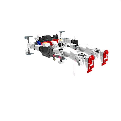 RX-78-02 Gundam